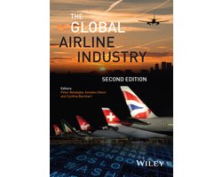 Global Airline Industry Second Edition