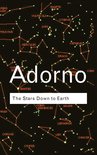 Routledge Classics-The Stars Down to Earth