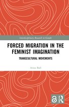 Interdisciplinary Research in Gender- Forced Migration in the Feminist Imagination