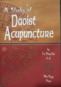 A Study of Daoist Acupuncture