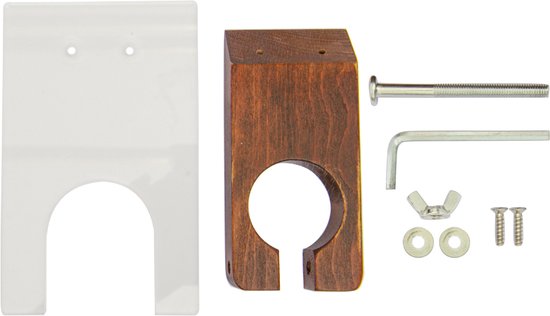 TuftingHPT - Tufting Gun Carving Clippers Incl. Shearing Guide | Tapijt ...