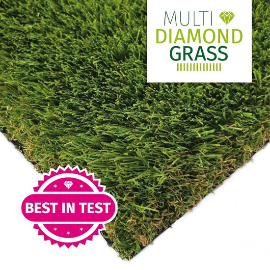 Gazon Kunstgras-tapis d'herbe-gazon artificiel-fausse pelouse gazon-tapis  d'herbe-pour