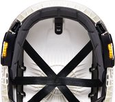 Comfort schuim voor VERTEX en STRATO helm