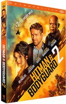 Hitman & Bodyguard 2