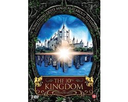 10th Kingdom