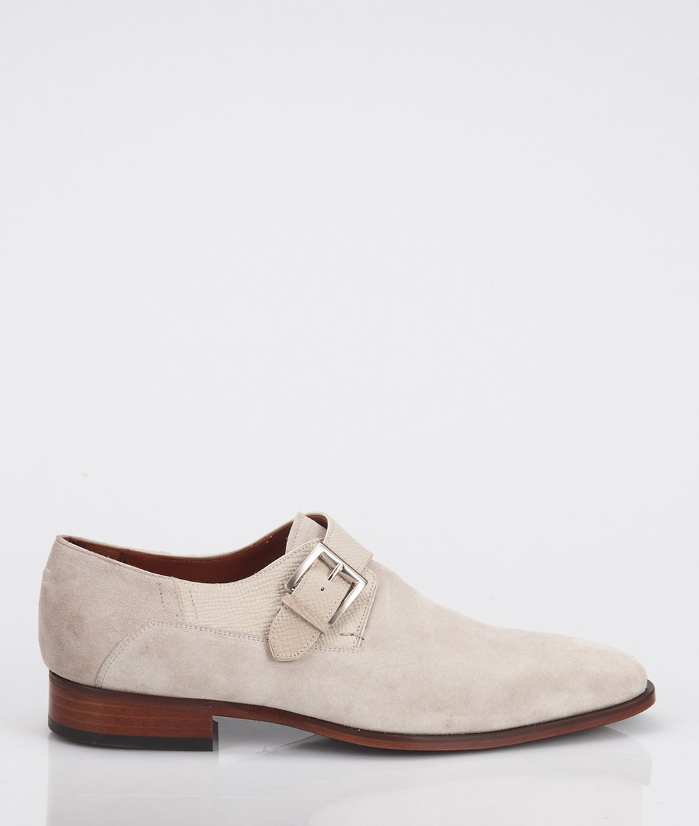 Greve Magnum Geklede Schoenen Heren