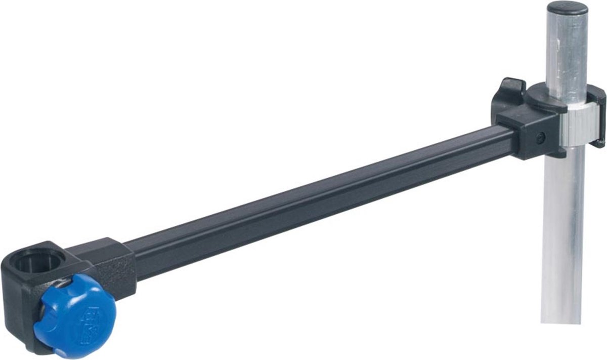 Rive Brolly Arm Paraplusteun - Visparaplu