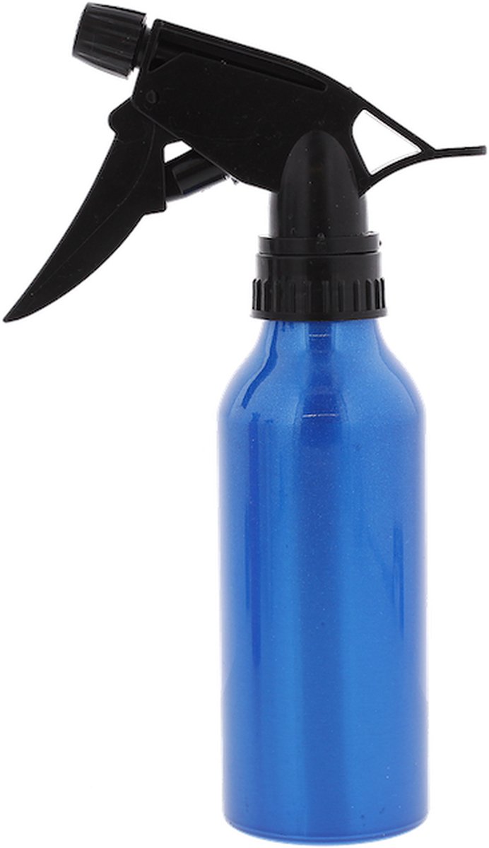 Waterspuit Haar Waterspray Haar Water Spray Bottle Mist Spray