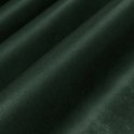 PDP.ProductImage.Thumb.Image.srtText 11