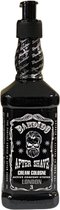 Bandido After Shave Cream London (Invisible) 350 ml