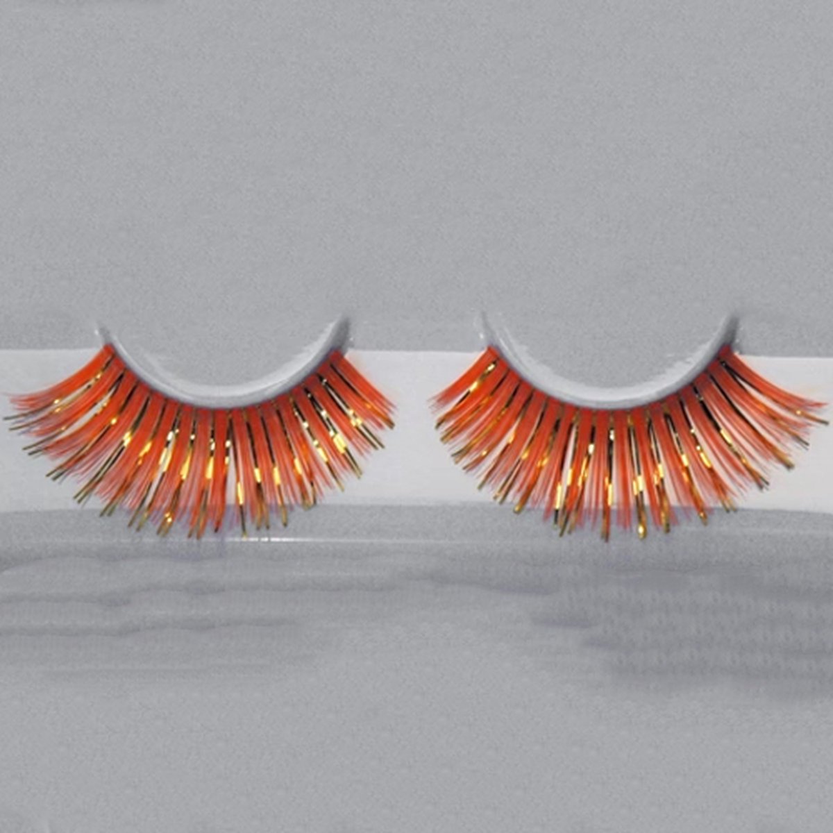 Beipegin 6 x Hartenkoningin-kostuum voor dames, hoofdband, oorbellen, ketting, toverstaf, tutu, kousen, casino, carnaval, Halloween, cosplay