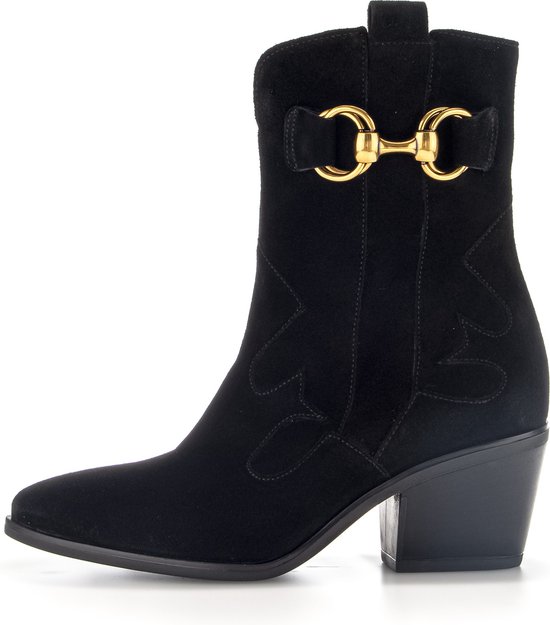 Laarzen Maat 40 voor Dames | Kleding en Schoenen