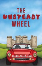 The Unsteady Wheel
