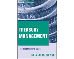 Treasury Management