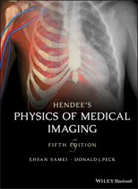 Hendee's Medical Imaging Physics