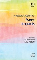 Elgar Research Agendas-A Research Agenda for Event Impacts