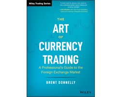 ビジネス・経済 The Art of Currency Trading Amazon | The Art of Currency Trading: A Professional's Guide