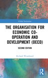 Global Institutions-The Organisation for Economic Co-operation and Development (OECD)