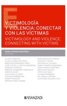 Estudios - Victimología y violencia