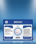 Broxo Onthardingszout 1 kg - Minerala - Waterontharder - Regeneratie zout - Regeneratiezout - Waterontkalker