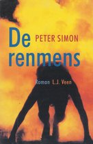 Renmens