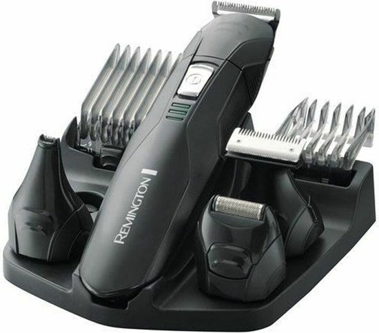 Remington PG6030