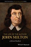 The Life of the Author-The Life of the Author: John Milton