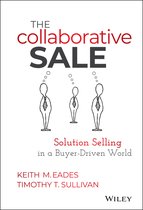 Collaborative Sale