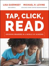 Tap Click Read Growing Readers In A Worl