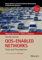 QOS–Enabled Networks