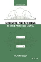 Grounding & Shielding