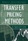 Transfer Pricing Methods