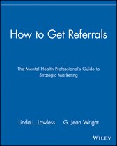 How To Get Referrals