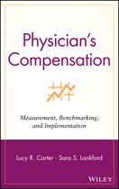 Physician's Compensation