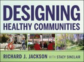 Designing Healthy Communities