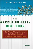 Warren Buffetts Next Door