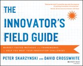 Innovator'S Field Guide