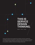 This Is Service Design Thinking