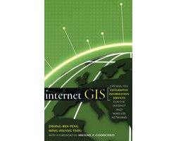 Internet GIS