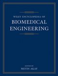 Wiley Encyclopedia Of Biomedical Engineering