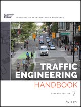 Traffic Engineering Handbook 7th Edition