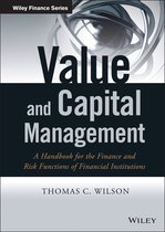 Value Management Handbook