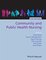 Community & Public Health Nursing 5th Ed