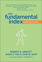 Fundamental Index