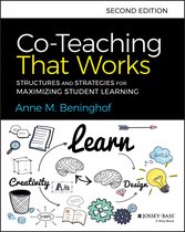 Co–Teaching That Works