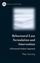 Behavioural Case Formulation And Intervention