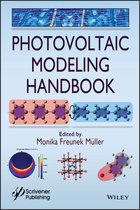 Photovoltaic Modeling Handbook