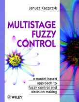Multistage Fuzzy Control