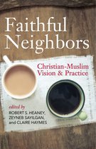 Faithful Neighbors