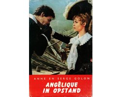 Angelique in opstand